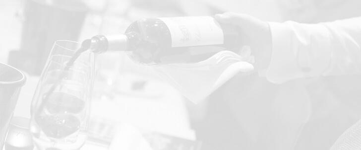 Läs allt om Chianti Classico – ett vinområde i hjärtat av Toscana