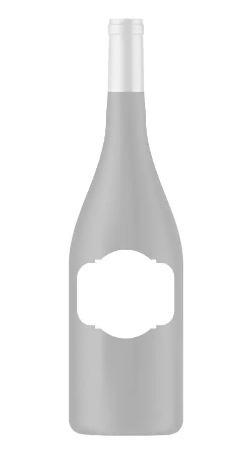 Hundred Hills Blanc de Blancs