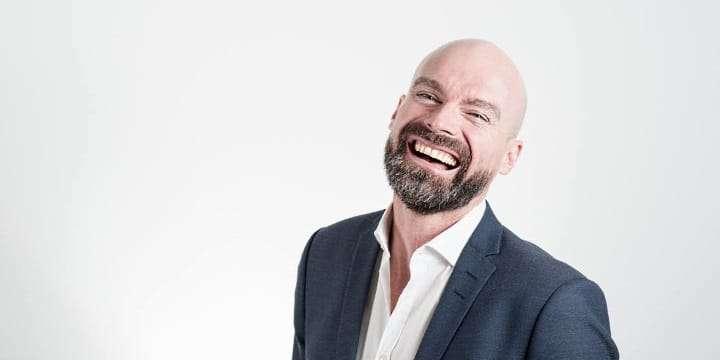Så undviker du rödvinständer!