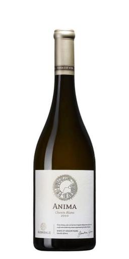Avondale, Anima Chenin Blanc, Sydafrika