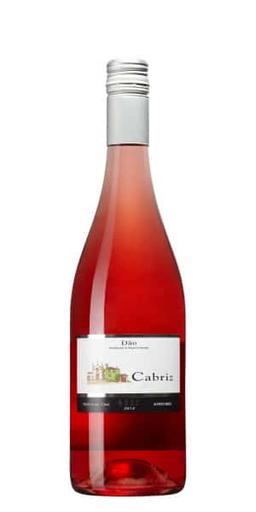 Dão Sul – Sociedade Vitivinicola S.A., Casa Antiga Rosé, Portugal