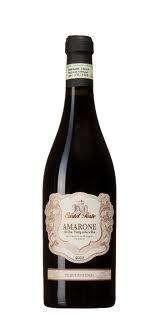 Amarone della Valpolicella, Castelforte (12739)