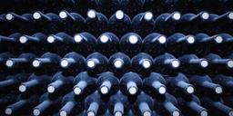 Köpa vin från Systembolagets beställningssortiment