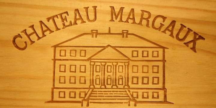 Experten tipsar: fakta om Chateau Margaux-viner du inte bör missa