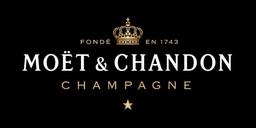 Moët & Chandon Champagne – Napoleon Bonapartes favoritviner