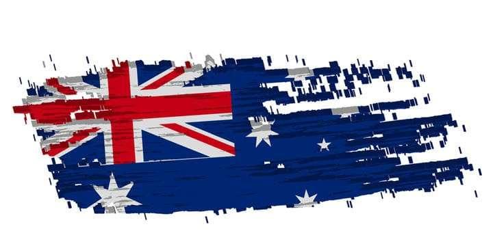 The great white – inte bara en haj utan även Australiens bästa vita viner