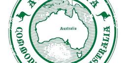 Australiens finaste röda viner kommer ifrån South Australia