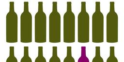 Sugen på en Cabernet Sauvignon? Vi avslöjar våra favoriter