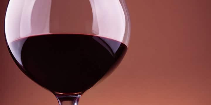 Experten avslöjar – populäraste maten att servera till Shiraz-viner