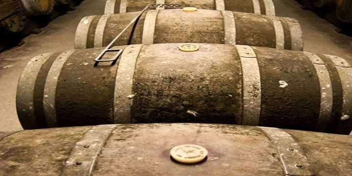 Experten tipsar – Röda viner från Priorat
