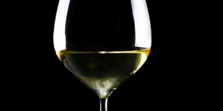 Sauvignon Blanc från Bordeaux är ett av världens populäraste viner