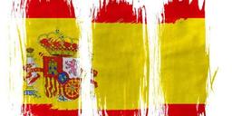 Det finns över 600 olika sorters inhemska druvor från Spanien