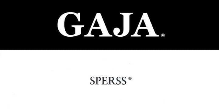 Nyhet på Systembolaget: 2008 Sperss