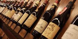Barolo – förändringar genom åren
