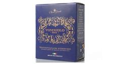 Vintips till julen: Ekologisk bag in box Tommolo