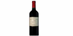 Vintips: Vegomat och Château Moulin Caresse