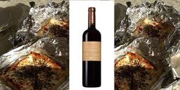 Mellandagstips: Gott grekiskt vin suveränt till grillad feta
