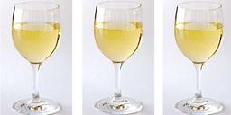 Riesling, Sauvignon Blanc eller Chardonnay?