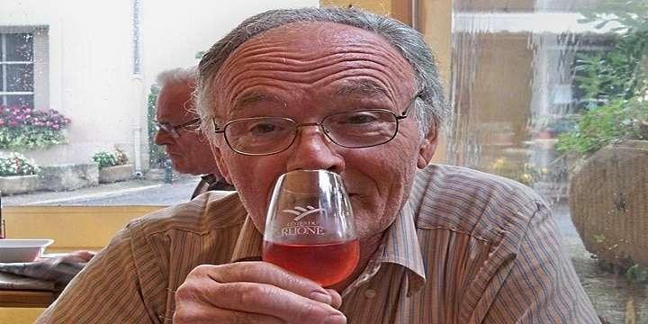 Varför ändras alkoholvanorna när man blir äldre?