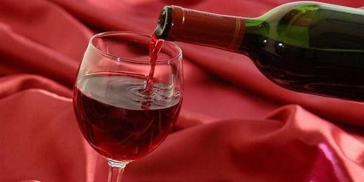 Hälsosamma viner – 4 typiska egenskaper