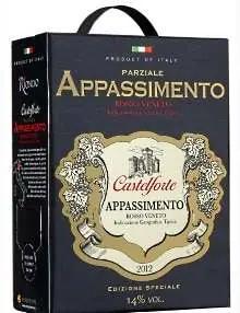 Castelforte1