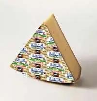 Gruyère1