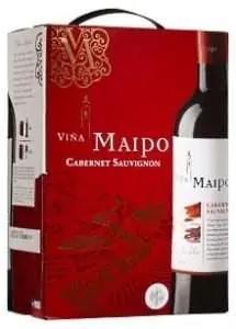 Maipo1