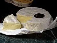 camembert1