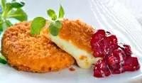 camembert2