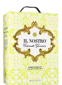 ilnostro1