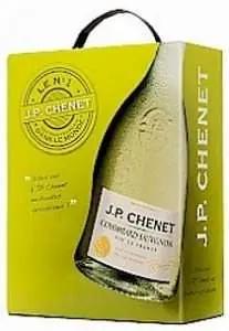 jpchenet1