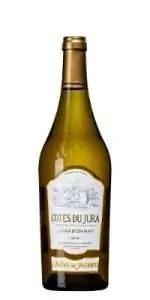 jura1