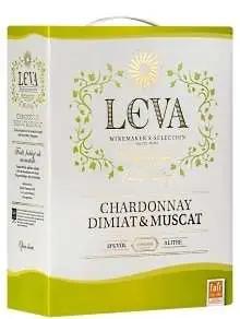 leva1