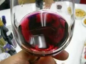 Bordeaux 2015 – primörvinerna har provats!