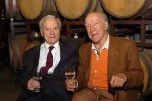 Robert-and-Peter-Mondavi