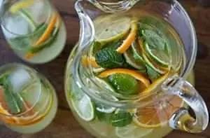 citrus