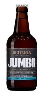 jumbo1