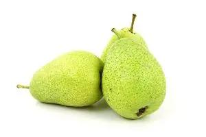 1pear