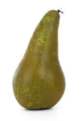 2pear