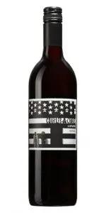 Zinfandel1