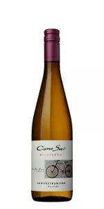 cono sur