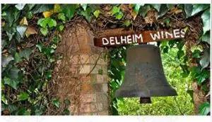 delheim