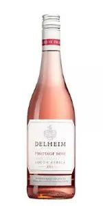 delheim
