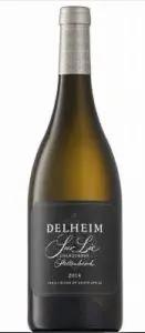 delheim sur lie
