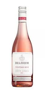 delheimrose