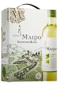maipo1