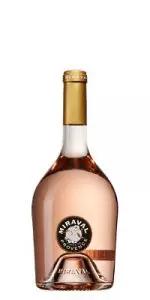 miraval