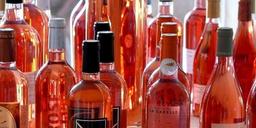 5 riktigt goda roséviner som du måste prova!