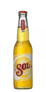 sol