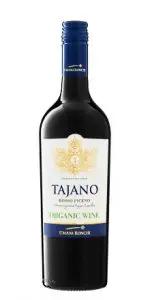 tajano1